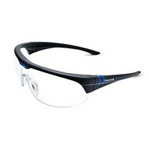 Safety glasses for general use