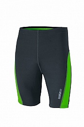 Broeken / shorts